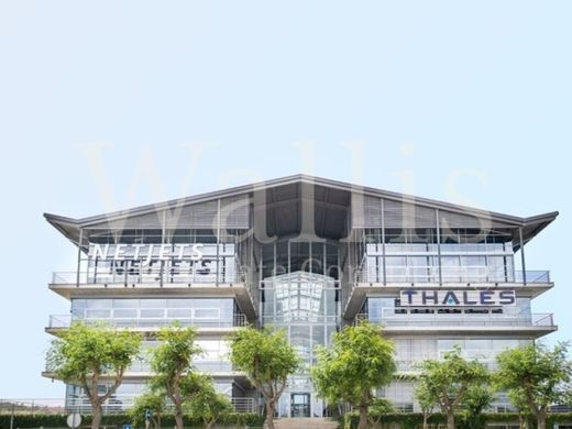 ‏משרד ב  Oeiras, Distrito de Lisboa