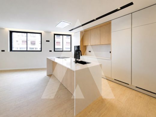 Apartment / Etagenwohnung in Gondomar, Distrito do Porto