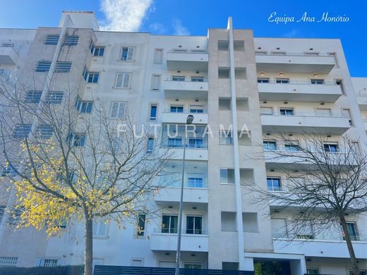 Appartement à Cascais, Lisbonne