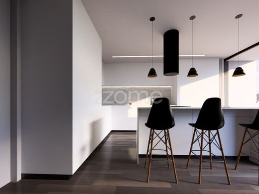 Casa di lusso a Vila Nova de Gaia, Oporto