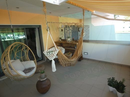 Apartment in Montijo, Distrito de Setúbal