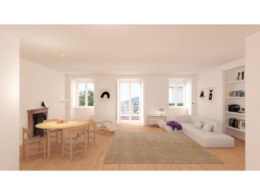 Apartment in Setúbal, Distrito de Setúbal