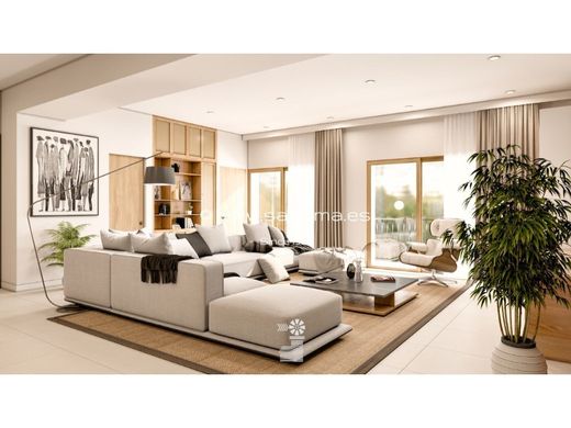 套间/公寓  帕爾馬, Illes Balears