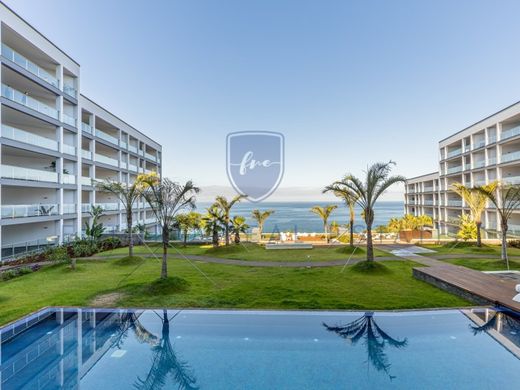 Apartment in Funchal, Madeira
