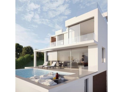 Вилла, Casares, Provincia de Málaga