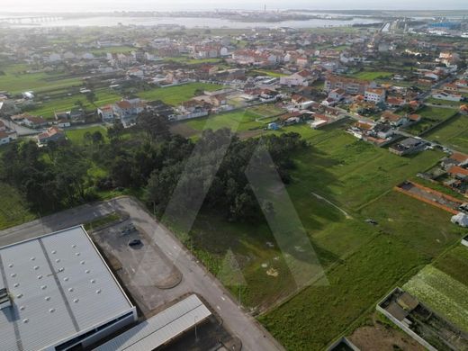 Terreno en Ílhavo, Aveiro