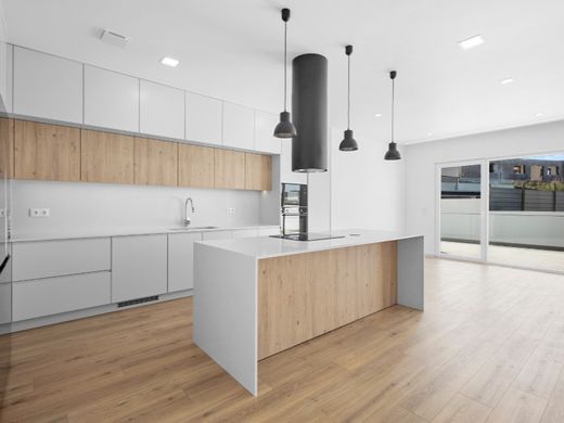 Apartment in Lourinhã, Lisbon