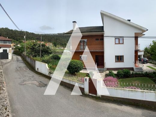 Luxury home in Viana do Castelo, Distrito de Viana do Castelo