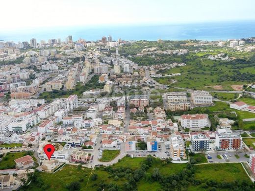 Luxus-Haus in Portimão, Distrito de Faro