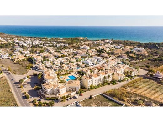套间/公寓  Albufeira, Distrito de Faro