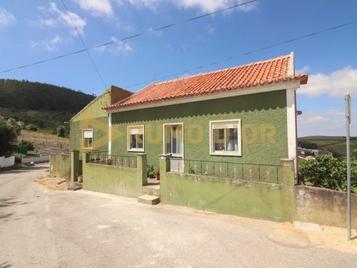 Maison de luxe à Alenquer, Lisbonne