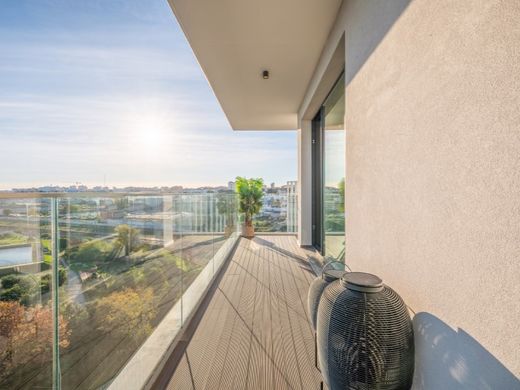 Appartamento a Parque das Nações, Lisbon