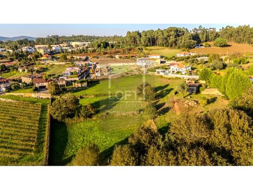 منزل ﻓﻲ Barcelos, Distrito de Braga