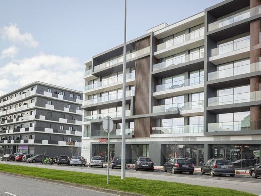 Appartement à Aveiro, Distrito de Aveiro