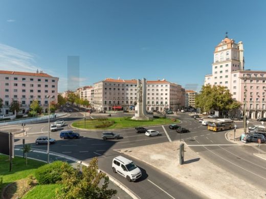 아파트 / 리스본, Lisbon