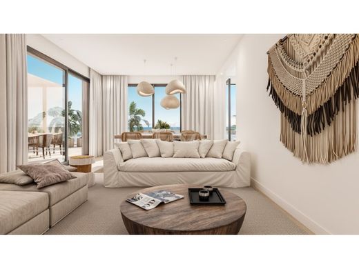 Appartamento a Tavira, Distrito de Faro