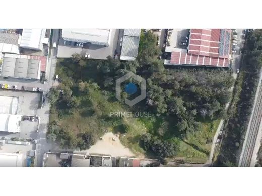 ‏קרקע ב  Seixal, Distrito de Setúbal