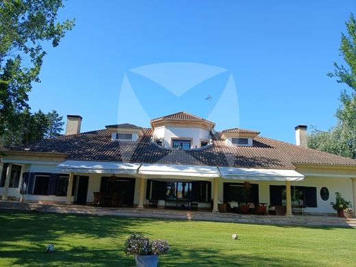 Luxury home in Badajoz, Extremadura