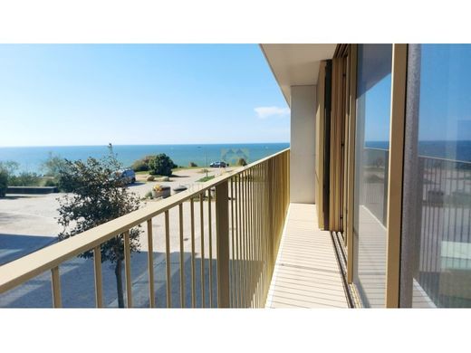 Apartment in Vila Nova de Gaia, Distrito do Porto