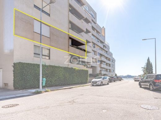 套间/公寓  波圖, Porto