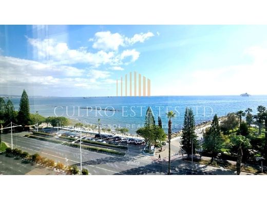 ‏משרד ב  לימסול, Limassol District