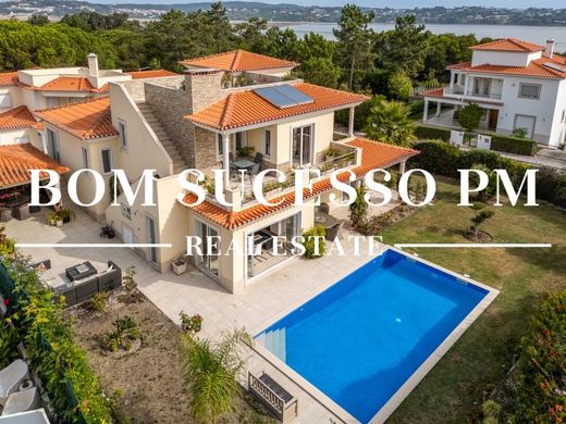 Luxury home in Óbidos, Distrito de Leiria