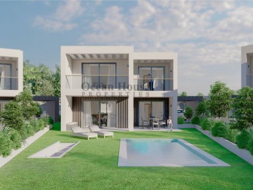 Terrain à Albufeira, Distrito de Faro