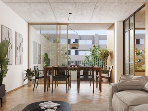 ﺷﻘﺔ ﻓﻲ Matosinhos, Distrito do Porto