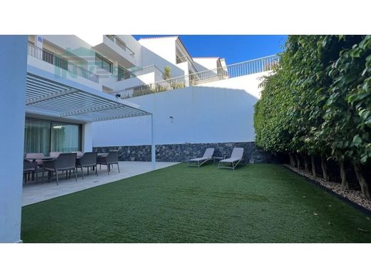 Appartement in Adeje, Provincia de Santa Cruz de Tenerife