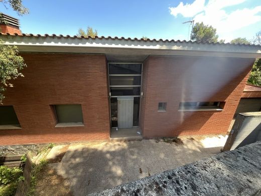 Casa de lujo en Matadepera, Provincia de Barcelona