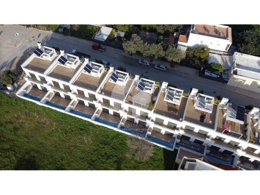 ‏בתי יוקרה ב  Olhão, Distrito de Faro