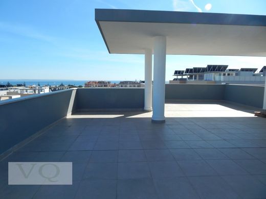 套间/公寓  Cascais, Distrito de Lisboa