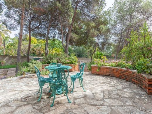 빌라 / Alicante, Provincia de Alicante