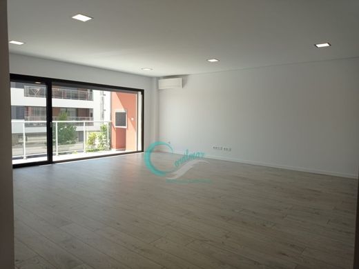 Apartment in Montijo, Distrito de Setúbal