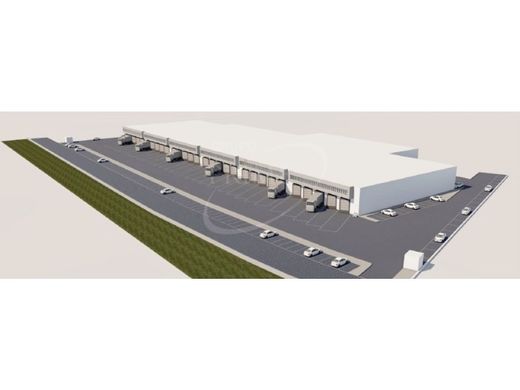 Land in Vila do Conde, Distrito do Porto