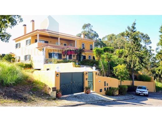 Luxe woning in Torres Vedras, Distrito de Lisboa