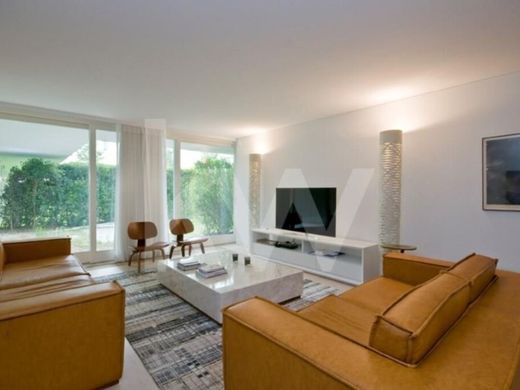 ‏דירה ב  Estrela, Lisbon