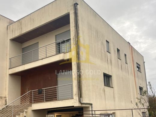 Semidetached House in Braga, Distrito de Braga