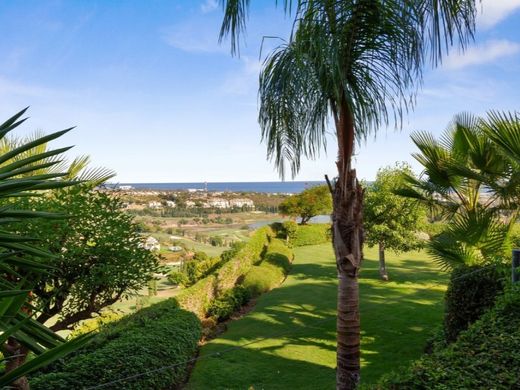 Apartamento - Benalmádena, Málaga