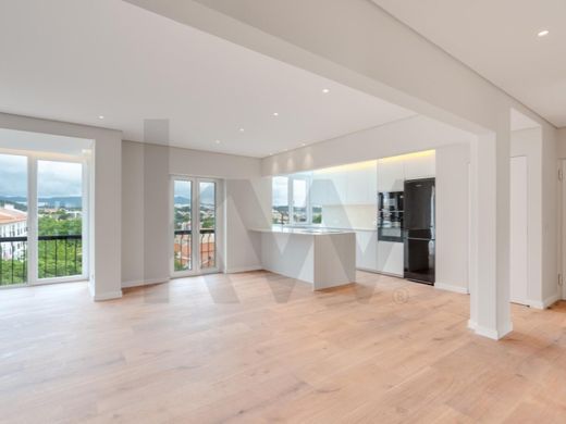 Apartment in Cascais, Lisbon