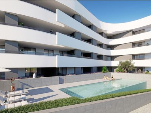 Apartamento - Lagos, Faro