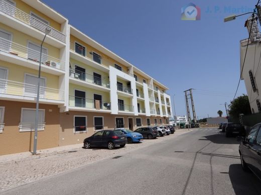 Apartament w Palmela, Distrito de Setúbal