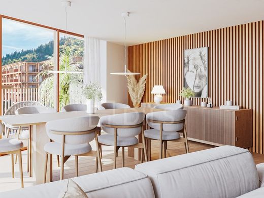 Apartamento - Vila Nova de Gaia, Porto