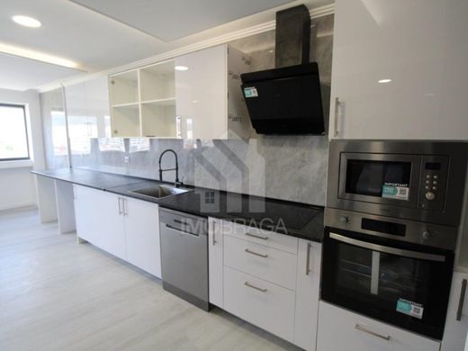 Квартира, Брага, Braga