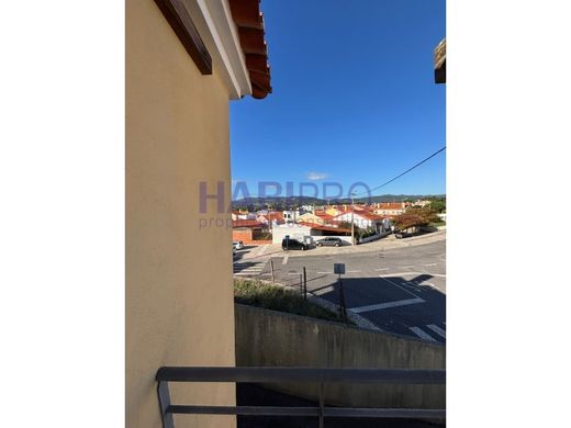 豪宅  Cascais, Distrito de Lisboa