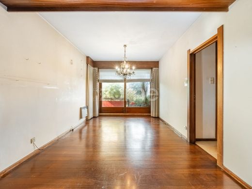 Apartment in Matosinhos, Distrito do Porto