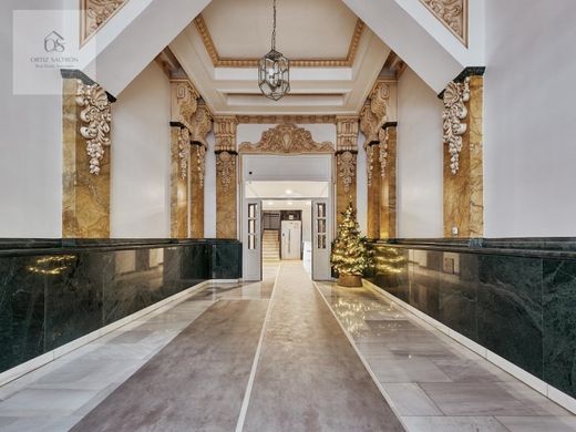 Apartment in Madrid, Province of Madrid