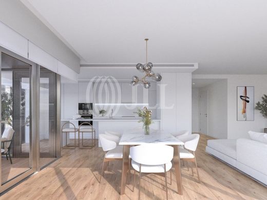 Apartment in Vila Nova de Gaia, Distrito do Porto