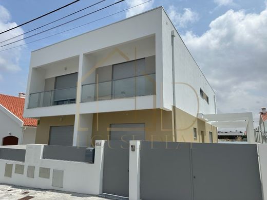 ‏בתי יוקרה ב  Seixal, Distrito de Setúbal