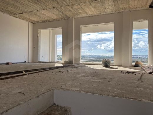 Luxury home in Portimão, Distrito de Faro